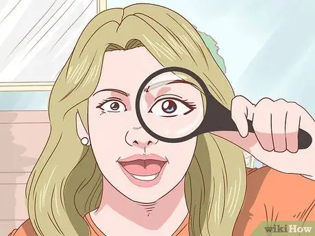 Избегайте распространенных ошибок в тайм-менеджменте Шаг 9