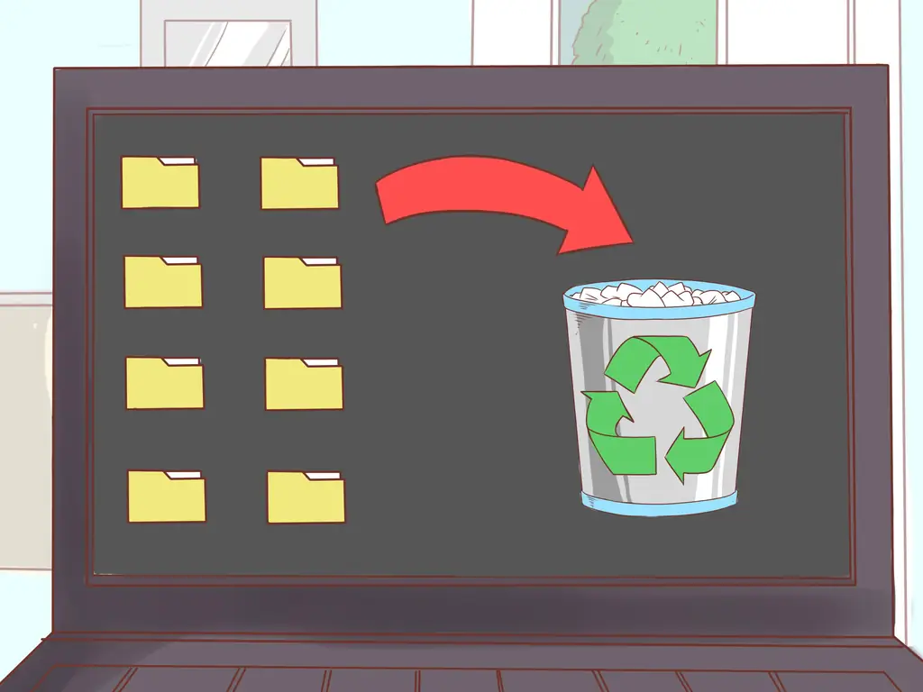 3 способа избежать распространенных ошибок в тайм-менеджменте