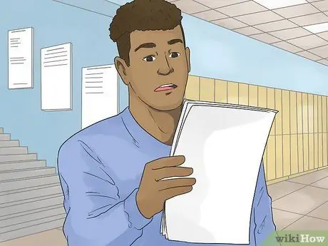 Спросите о вашей работе Назад Шаг 1