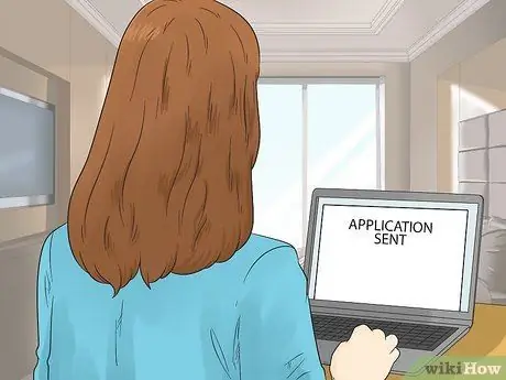 Спросите о вашей работе Назад Шаг 11