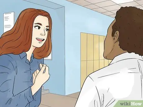 Спросите о вашей работе Назад Шаг 12