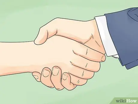 Спросите о вашей работе Назад Шаг 13