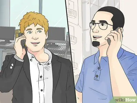 Спросите о вашей работе Назад Шаг 14