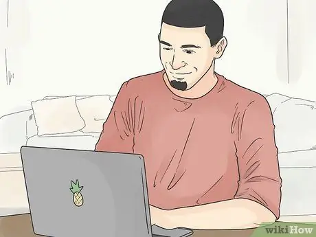 Спросите о вашей работе Назад Шаг 15