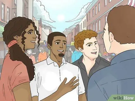 Спросите о вашей работе Назад Шаг 16