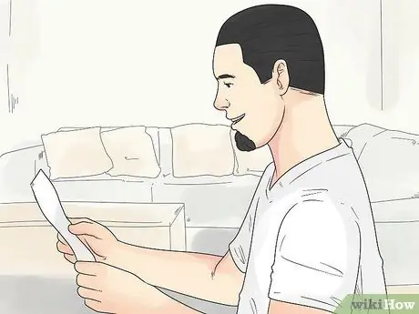 Спросите о вашей работе Назад Шаг 17