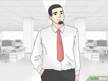 Спросите о вашей работе Назад Шаг 18