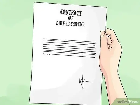 Спросите о вашей работе Назад Шаг 19