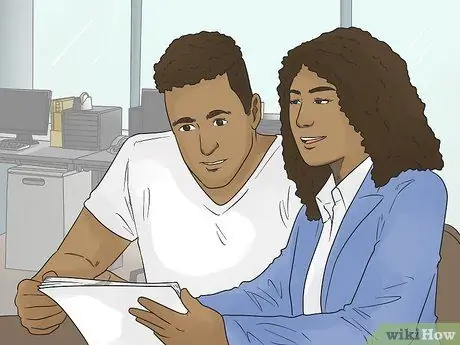 Спросите о вашей работе Назад Шаг 2