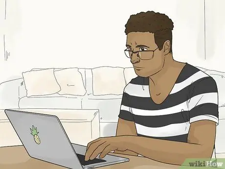 Спросите о вашей работе Назад Шаг 3