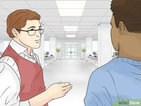 Спросите о вашей работе Назад Шаг 5