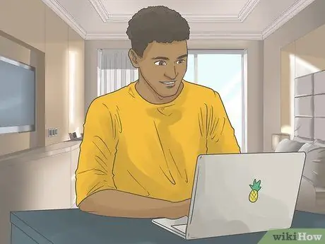 Спросите о вашей работе Назад Шаг 7