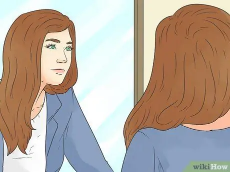 Спросите о вашей работе Назад Шаг 8