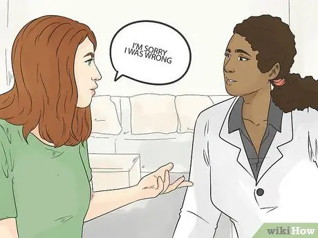 Спросите о вашей работе Назад Шаг 9