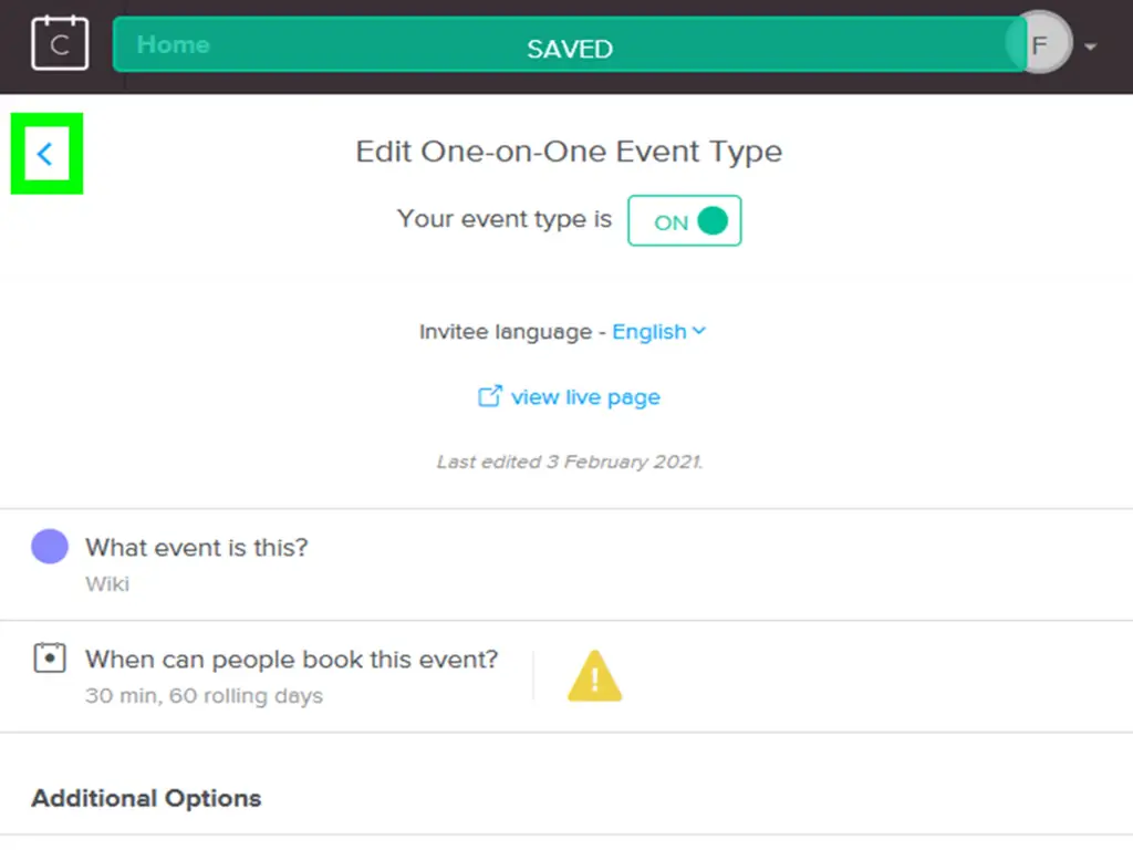 Полное руководство по календарю: планирование встреч и отправка приглашений