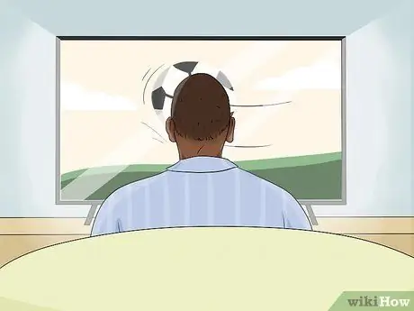 Потратьте час, шаг 1