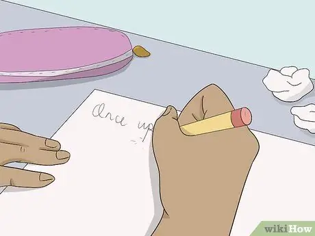 Тратить час шаг 11