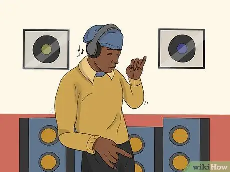 Тратить час, шаг 12