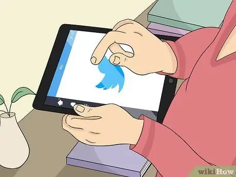 Потратьте час, шаг 2