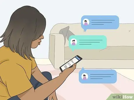 Потратьте час, шаг 3