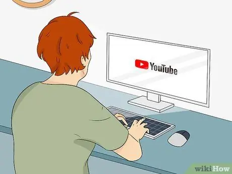 Тратить час, шаг 4