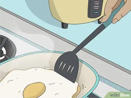 Потратьте час, шаг 5