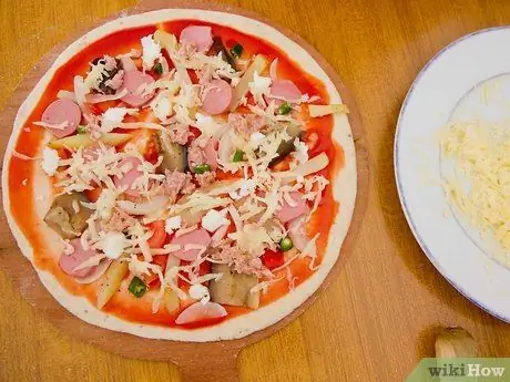 Быстро скоротите время с детьми Шаг 10