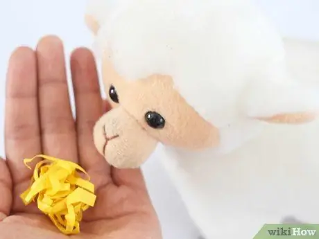 Быстро скоротайте время с детьми Шаг 7