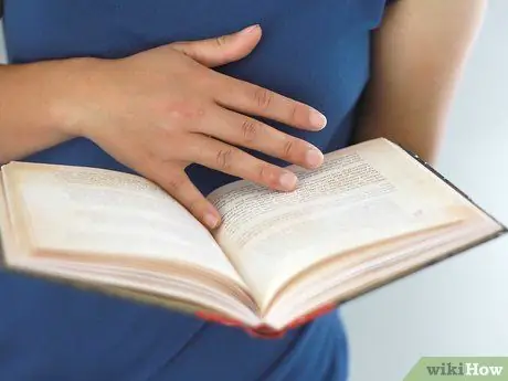 Быстро скоротите время с детьми Шаг 8