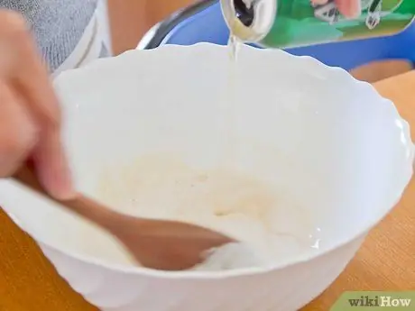 Быстро скоротите время с детьми Шаг 9