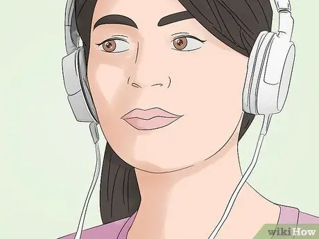 Ускорение времени, шаг 10