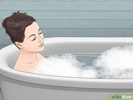 Ускорение времени, шаг 11