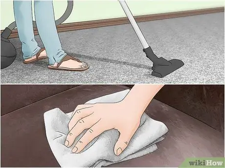 Ускорение времени, шаг 12