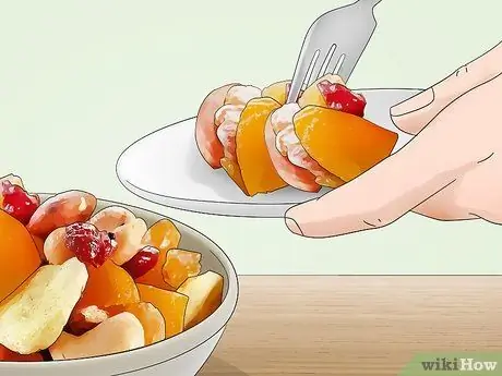 Ускорение времени, шаг 5