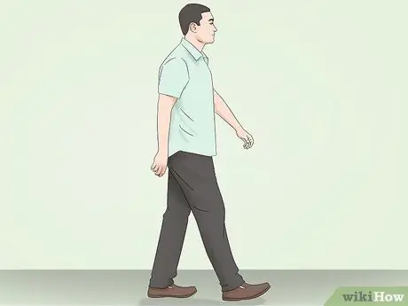 Ускорение времени, шаг 6