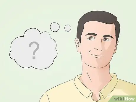 Ускорение времени, шаг 7