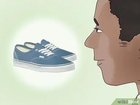 Ускорение времени, шаг 8