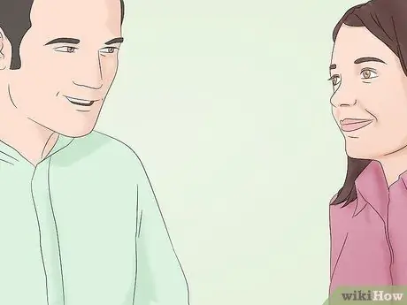 Ускорение времени, шаг 9