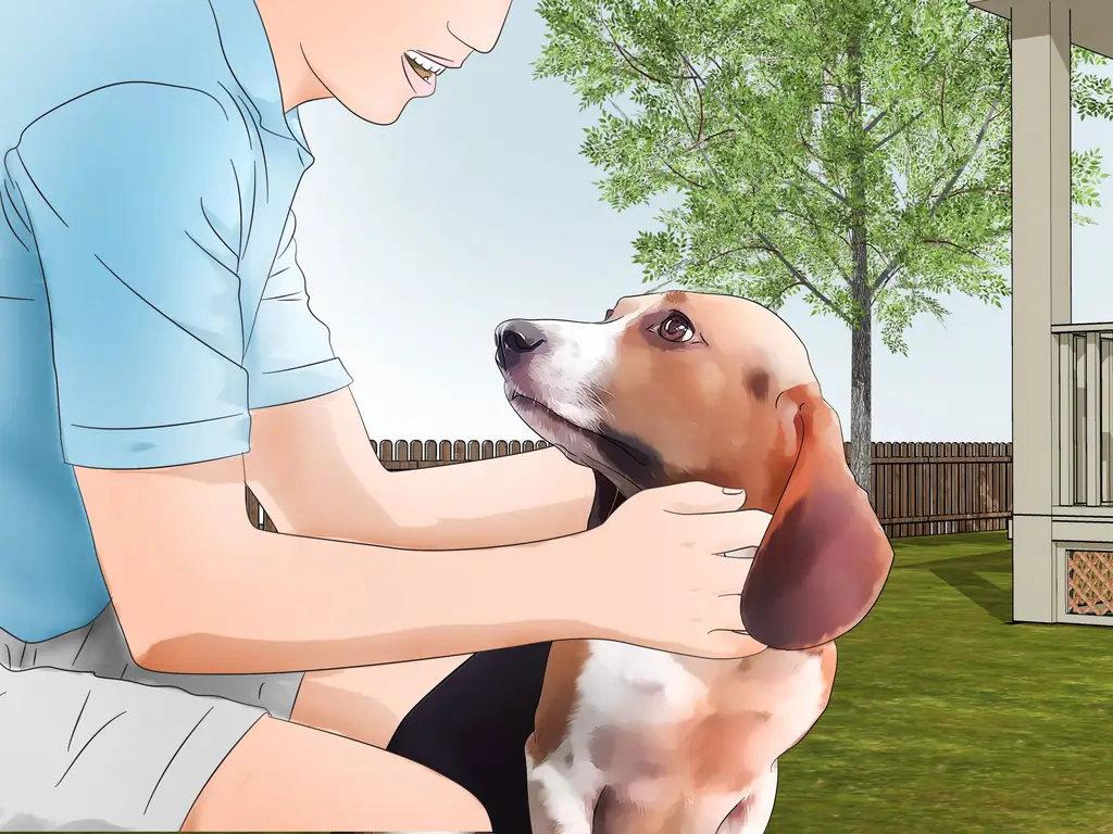 13 способов ускорить время