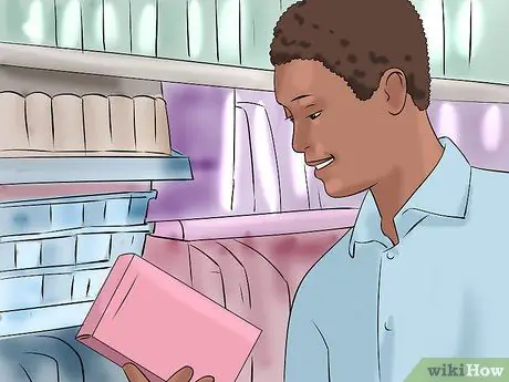 Узнайте, как составить идеальный, здоровый и безопасный домашний план питания для вашей собаки Шаг 5