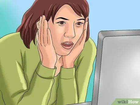 Решите, ехать ли за границу для лечения зубов Шаг 6