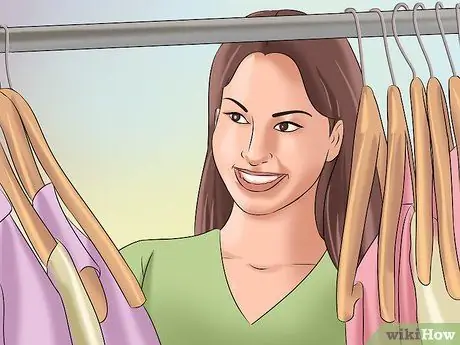 Цени свою жизнь, шаг 1