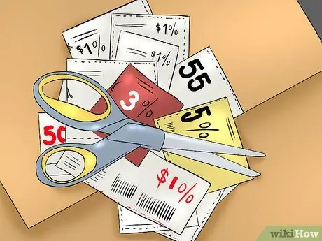 Покупайте качественные добавки Шаг 5