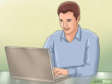 Вступайте в журналистику, шаг 5