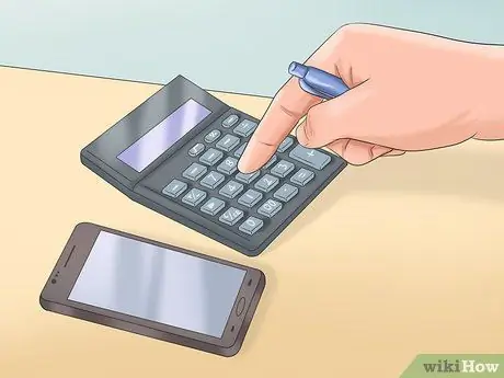 Продайте свой дом на падающем рынке Шаг 7