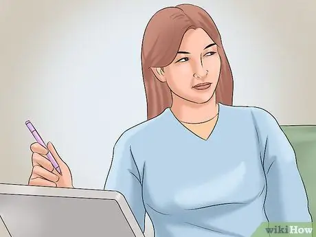 Живите жизнью без ограничений, шаг 1