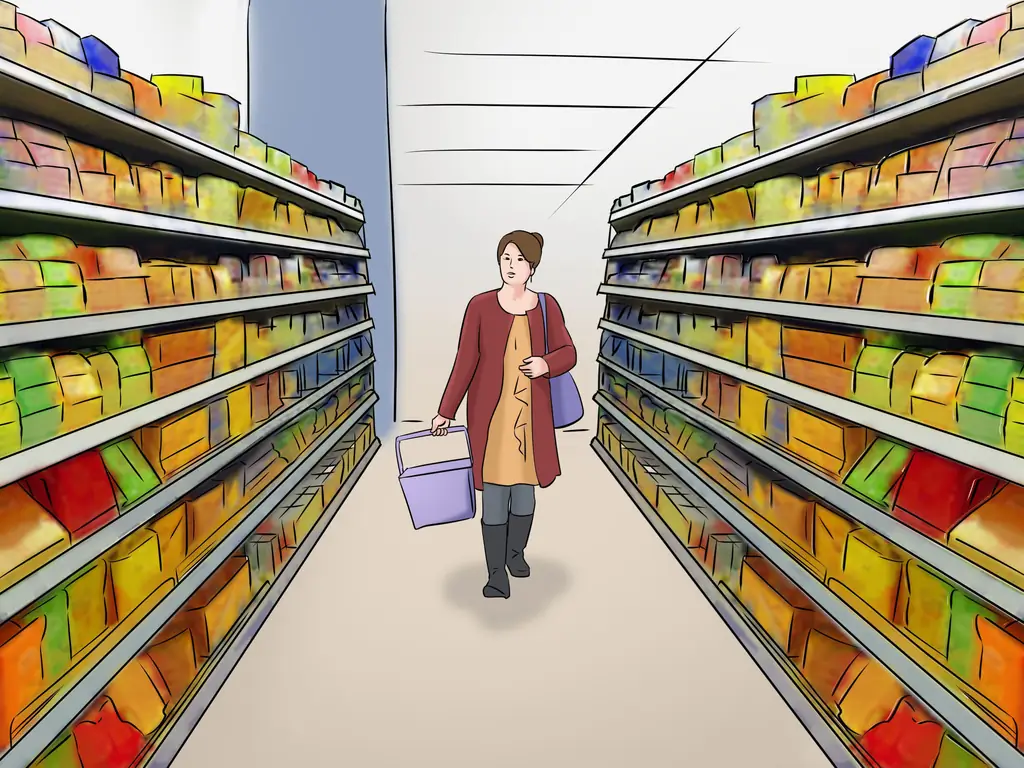 4 способа разумного использования денег