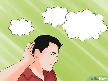 Управление молодежной спортивной командой Шаг 10