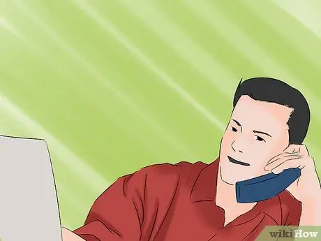 Управление молодежной спортивной командой Шаг 2