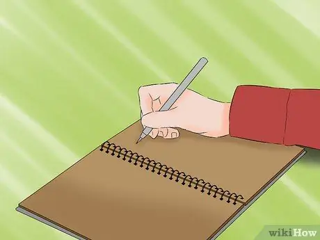 Управление молодежной спортивной командой Шаг 5